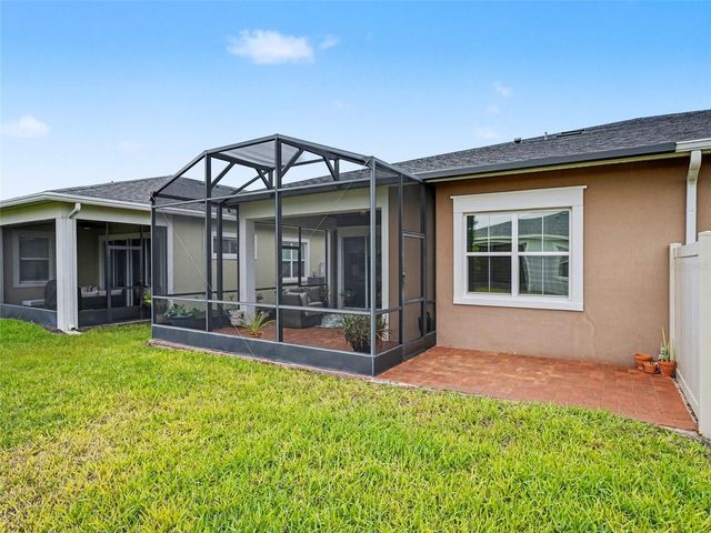 2388 DATURA LOOP, St Cloud, FL 34772