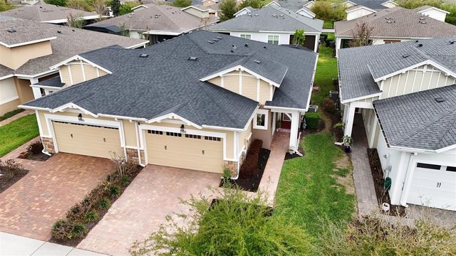 2388 DATURA LOOP, St Cloud, FL 34772