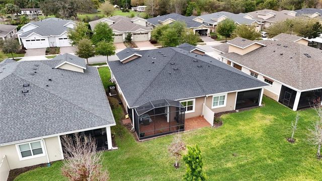 2388 DATURA LOOP, St Cloud, FL 34772