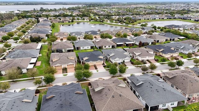 2388 DATURA LOOP, St Cloud, FL 34772