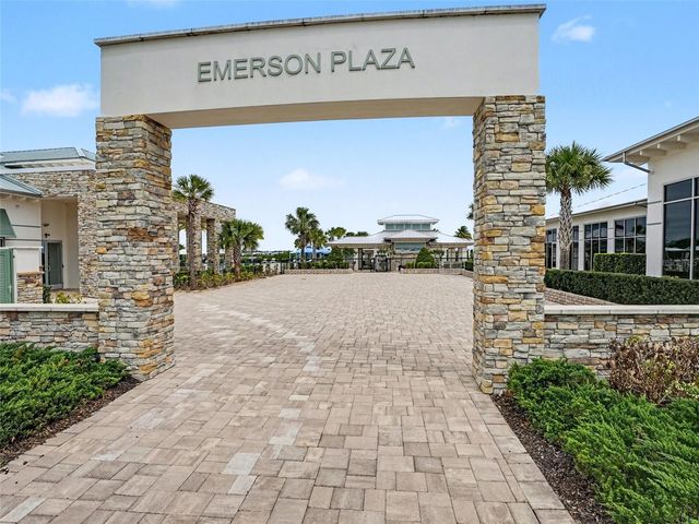 2388 DATURA LOOP, St Cloud, FL 34772