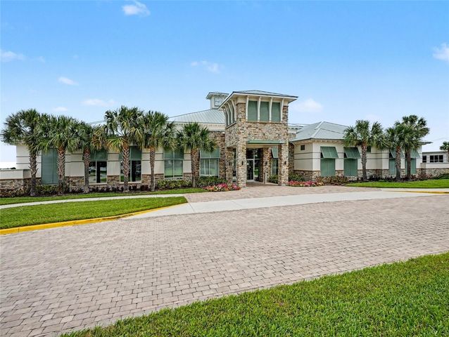 2388 DATURA LOOP, St Cloud, FL 34772