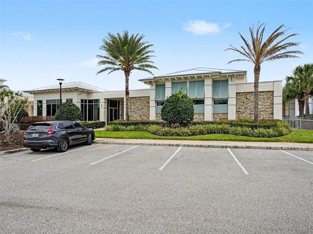 2388 DATURA LOOP, St Cloud, FL 34772