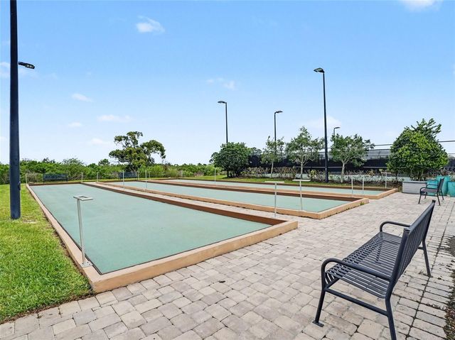 2388 DATURA LOOP, St Cloud, FL 34772