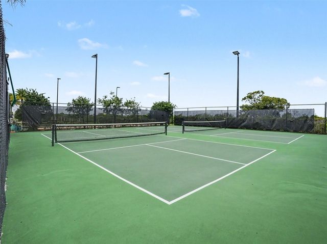 2388 DATURA LOOP, St Cloud, FL 34772