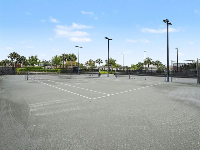 2388 DATURA LOOP, St Cloud, FL 34772