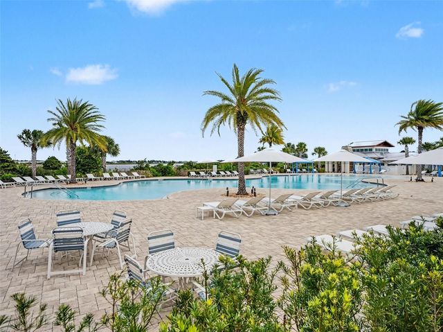 2388 DATURA LOOP, St Cloud, FL 34772