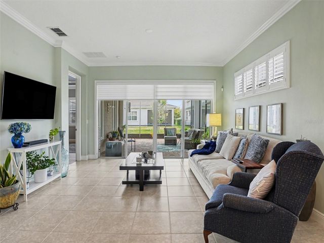 2388 DATURA LOOP, St Cloud, FL 34772