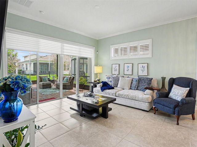 2388 DATURA LOOP, St Cloud, FL 34772