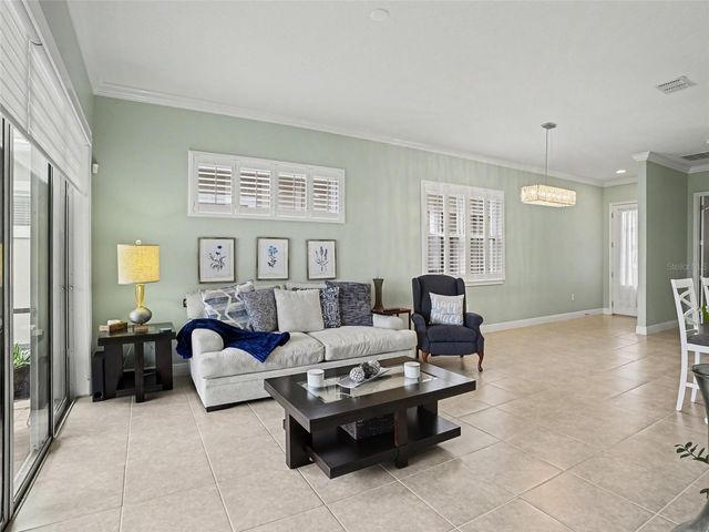 2388 DATURA LOOP, St Cloud, FL 34772