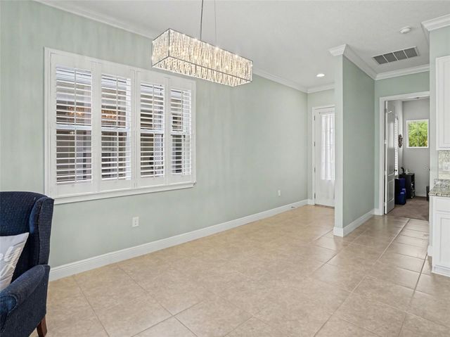 2388 DATURA LOOP, St Cloud, FL 34772