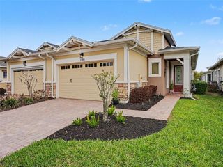 2388 DATURA LOOP, St Cloud, FL 34772