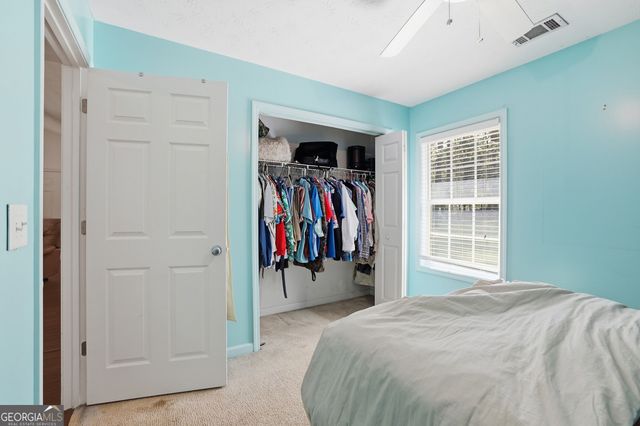 10 Strickland Way, Lavonia, GA 30553
