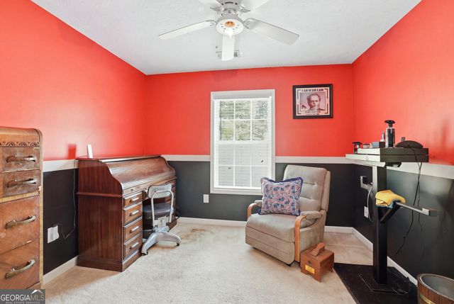 10 Strickland Way, Lavonia, GA 30553