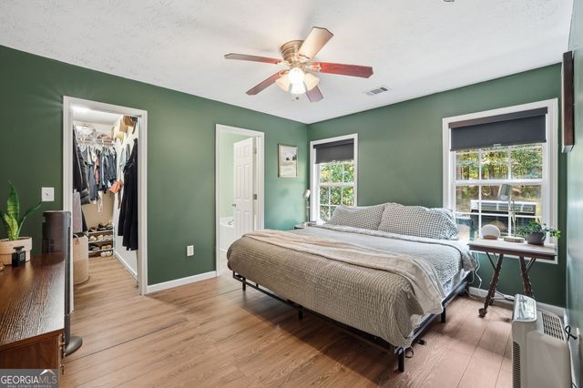 10 Strickland Way, Lavonia, GA 30553