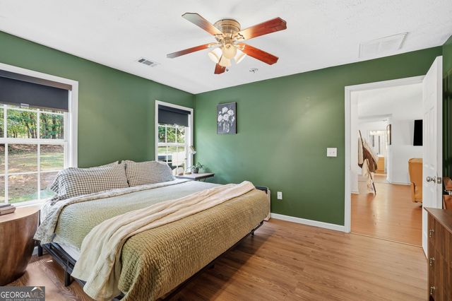 10 Strickland Way, Lavonia, GA 30553