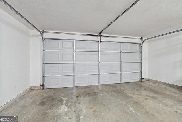 10 Strickland Way, Lavonia, GA 30553