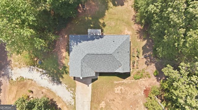 10 Strickland Way, Lavonia, GA 30553