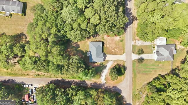 10 Strickland Way, Lavonia, GA 30553
