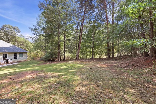 10 Strickland Way, Lavonia, GA 30553