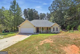 10 Strickland Way, Lavonia, GA 30553