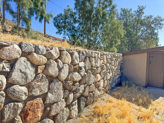 10505 Hess Boulevard, Morongo Valley, CA 92256