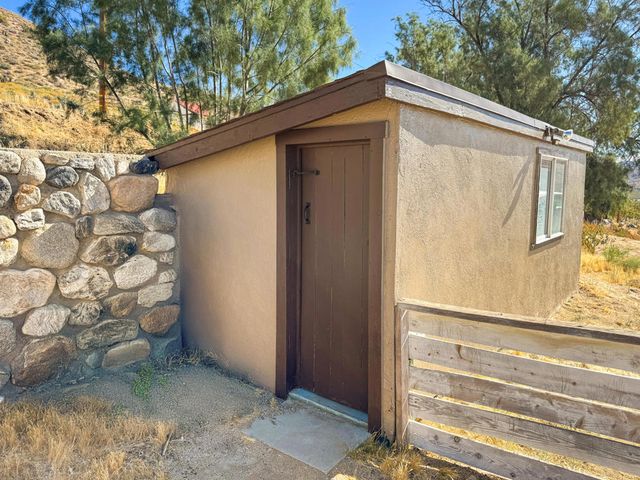 10505 Hess Boulevard, Morongo Valley, CA 92256
