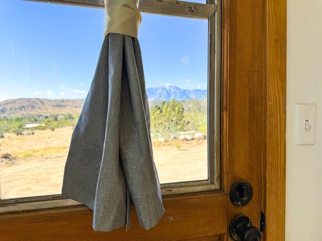 10505 Hess Boulevard, Morongo Valley, CA 92256