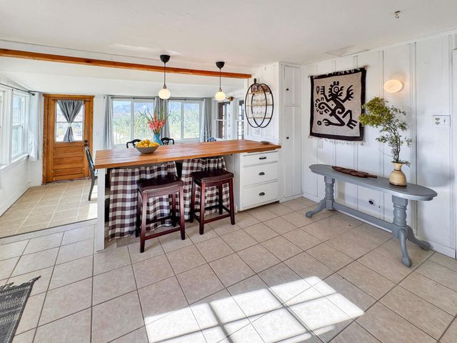 10505 Hess Boulevard, Morongo Valley, CA 92256