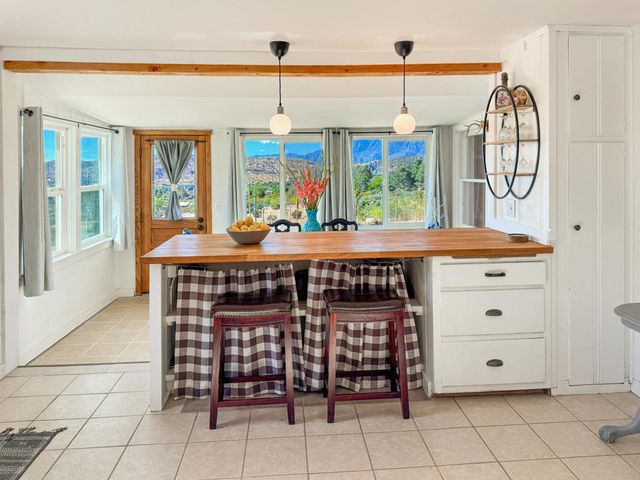 10505 Hess Boulevard, Morongo Valley, CA 92256