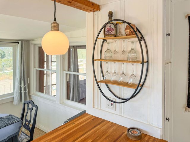 10505 Hess Boulevard, Morongo Valley, CA 92256