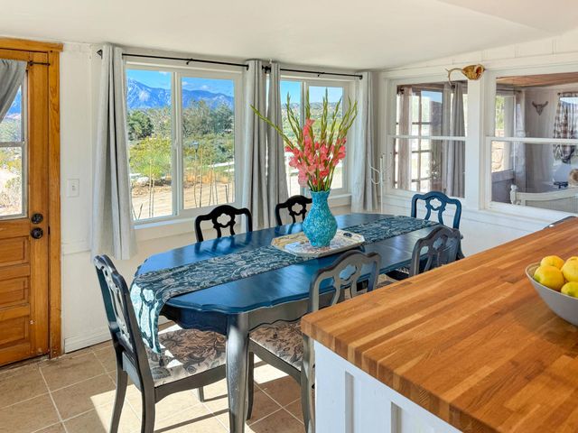 10505 Hess Boulevard, Morongo Valley, CA 92256