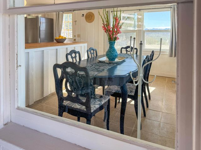 10505 Hess Boulevard, Morongo Valley, CA 92256