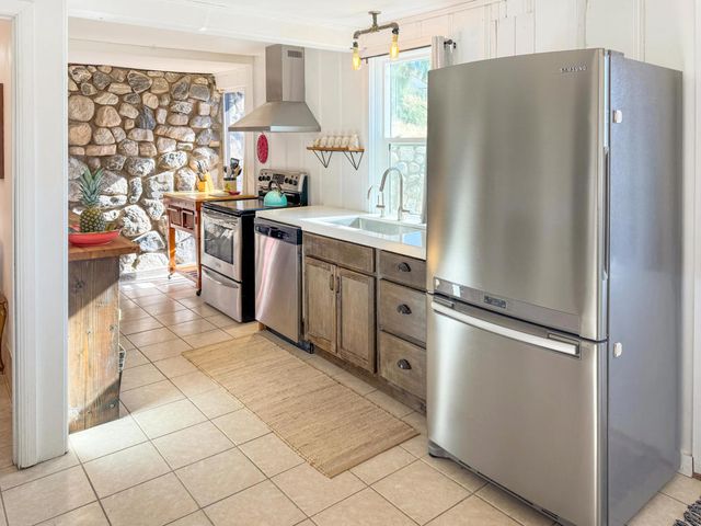 10505 Hess Boulevard, Morongo Valley, CA 92256