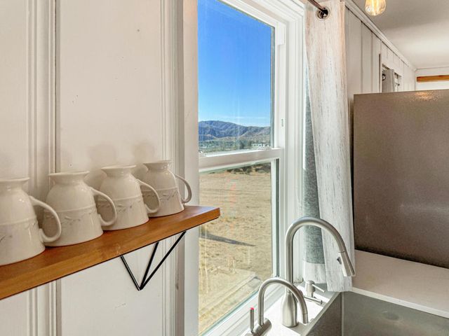 10505 Hess Boulevard, Morongo Valley, CA 92256