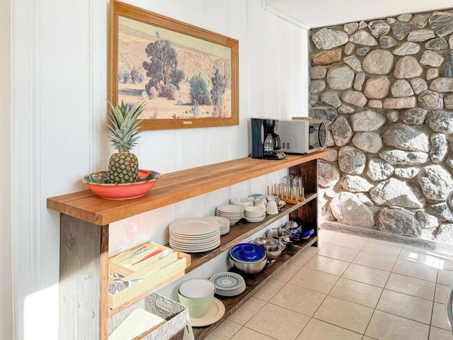 10505 Hess Boulevard, Morongo Valley, CA 92256