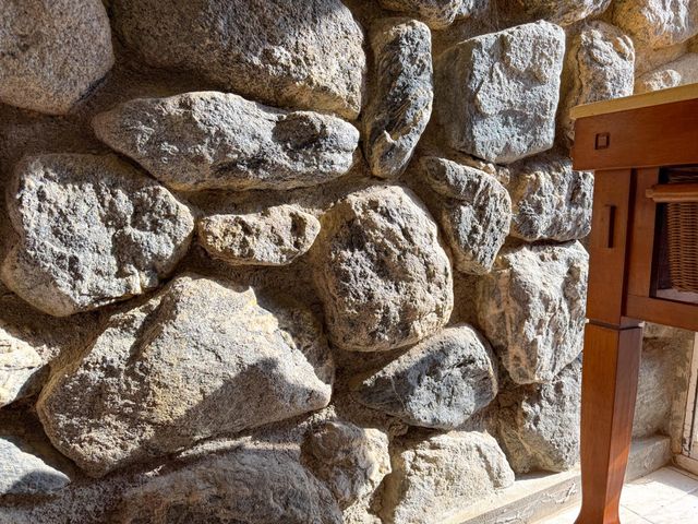 10505 Hess Boulevard, Morongo Valley, CA 92256