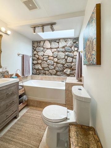 10505 Hess Boulevard, Morongo Valley, CA 92256