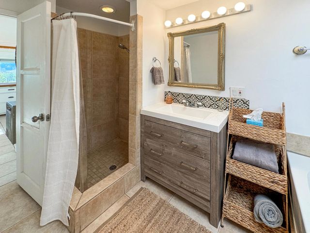 10505 Hess Boulevard, Morongo Valley, CA 92256