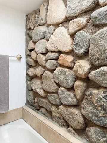 10505 Hess Boulevard, Morongo Valley, CA 92256