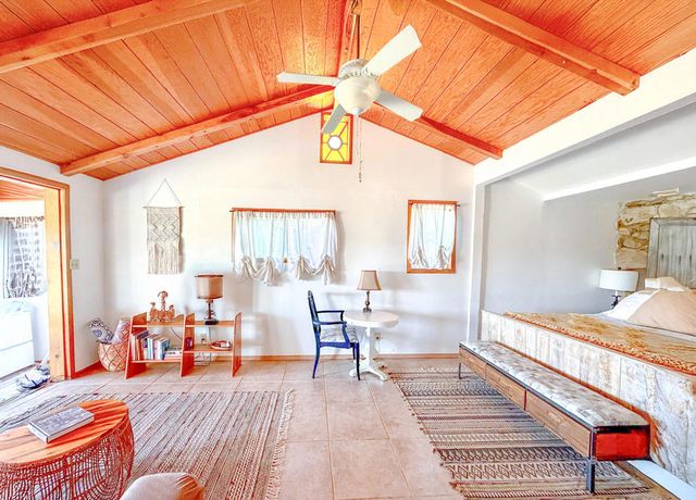 10505 Hess Boulevard, Morongo Valley, CA 92256