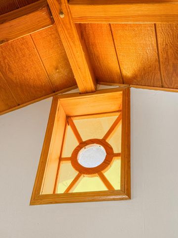 10505 Hess Boulevard, Morongo Valley, CA 92256