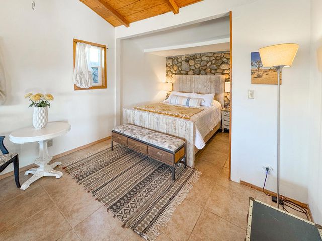 10505 Hess Boulevard, Morongo Valley, CA 92256