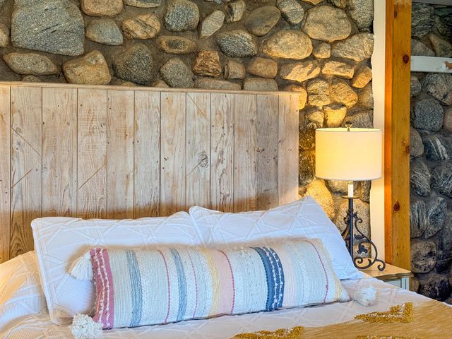 10505 Hess Boulevard, Morongo Valley, CA 92256