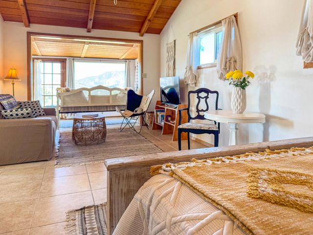 10505 Hess Boulevard, Morongo Valley, CA 92256