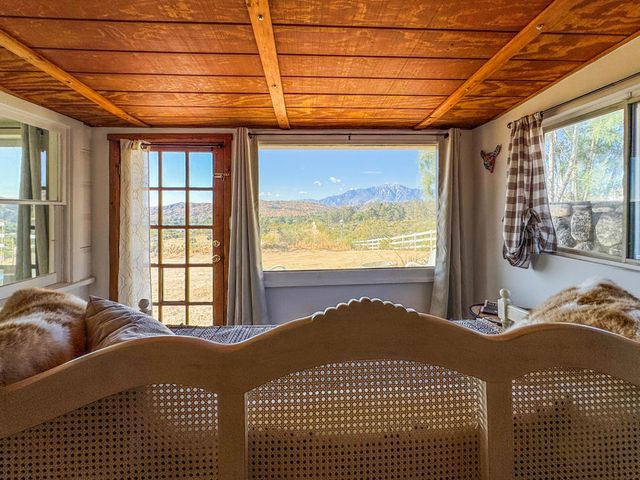 10505 Hess Boulevard, Morongo Valley, CA 92256