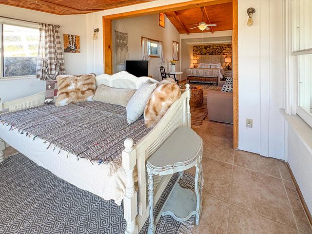 10505 Hess Boulevard, Morongo Valley, CA 92256