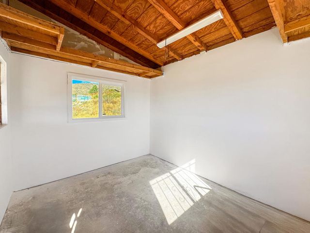 10505 Hess Boulevard, Morongo Valley, CA 92256