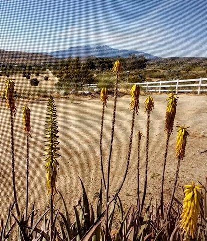 10505 Hess Boulevard, Morongo Valley, CA 92256