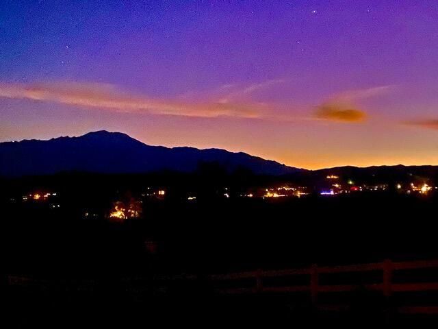 10505 Hess Boulevard, Morongo Valley, CA 92256